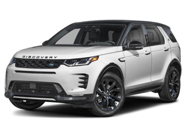 land rover discovery sport 2025 SALCL2FX8SH362658 image land rover discovery sport 2025 SALCL2FX8SH362658 image